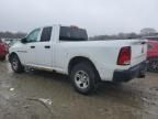 2012 Dodge RAM 1500 ST