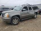 2008 GMC Yukon XL K1500