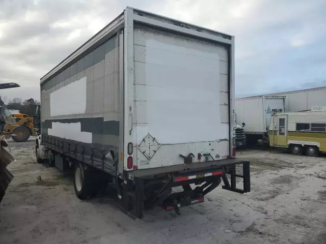 2016 Freightliner M2 106 Medium Duty