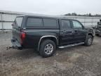 2010 Chevrolet Colorado LT