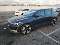 2023 Polestar 2 en venta en Van Nuys, CA