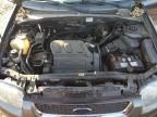 2003 Ford Escape XLT