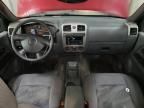 2005 Chevrolet Colorado