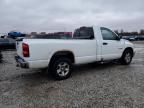 2008 Dodge RAM 1500 ST