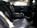 2013 Toyota Avalon Base