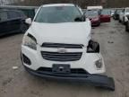 2015 Chevrolet Trax 1LS