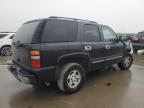 2006 Chevrolet Tahoe K1500