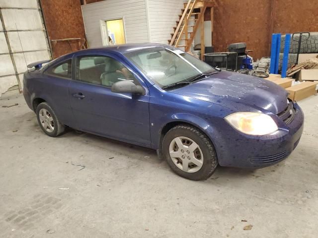 2007 Chevrolet Cobalt LS