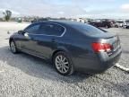 2006 Lexus GS 300