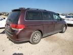 2009 Honda Odyssey EX