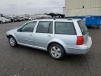 2004 Volkswagen Jetta GLS