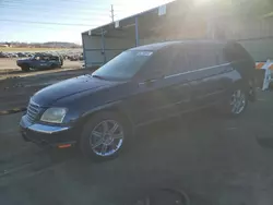 2005 Chrysler Pacifica Touring en venta en Colorado Springs, CO