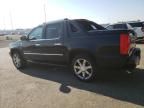 2008 Cadillac Escalade EXT