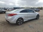 2013 Hyundai Elantra Coupe GS