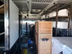 2012 Freightliner Chassis M Line WALK-IN Van