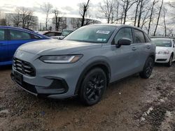 2024 Honda HR-V Sport en venta en Central Square, NY