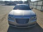 2013 Chrysler 300