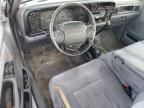 1997 Dodge RAM 1500