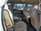 2011 Buick Enclave CXL