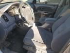 2006 Honda Pilot EX