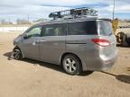 2016 Nissan Quest S