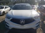 2019 Acura RDX Advance