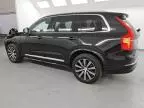 2024 Volvo XC90 Plus