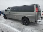 2007 Chevrolet Express G3500