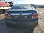 2010 Buick Lacrosse CXL