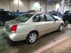 2003 Hyundai Elantra GLS