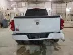 2008 Dodge RAM 2500 ST