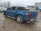 2012 Chevrolet Colorado LT