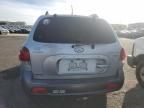 2006 Hyundai Santa FE GLS