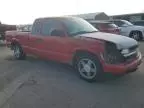 2000 Chevrolet S Truck S10