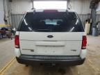 2005 Ford Explorer XLT