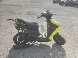 2023 TAI Moped en venta en Miami, FL