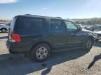 2004 Ford Expedition Eddie Bauer