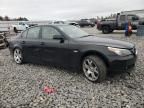 2006 BMW 530 XI