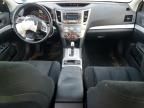 2013 Subaru Legacy 2.5I Premium