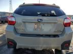 2013 Subaru XV Crosstrek 2.0 Premium