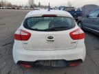 2013 KIA Rio EX