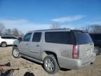 2007 GMC Yukon XL Denali