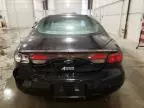 1999 Ford Taurus SE