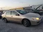 2007 Honda Accord LX