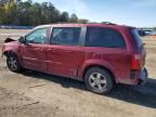 2010 Dodge Grand Caravan Hero