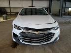 2019 Chevrolet Malibu LS