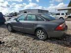 2005 Ford Five Hundred SEL