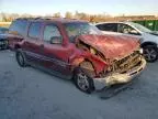 2004 Chevrolet Suburban C1500