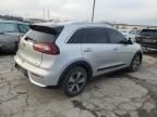 2017 KIA Niro FE