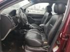 2006 Ford Focus ZX5